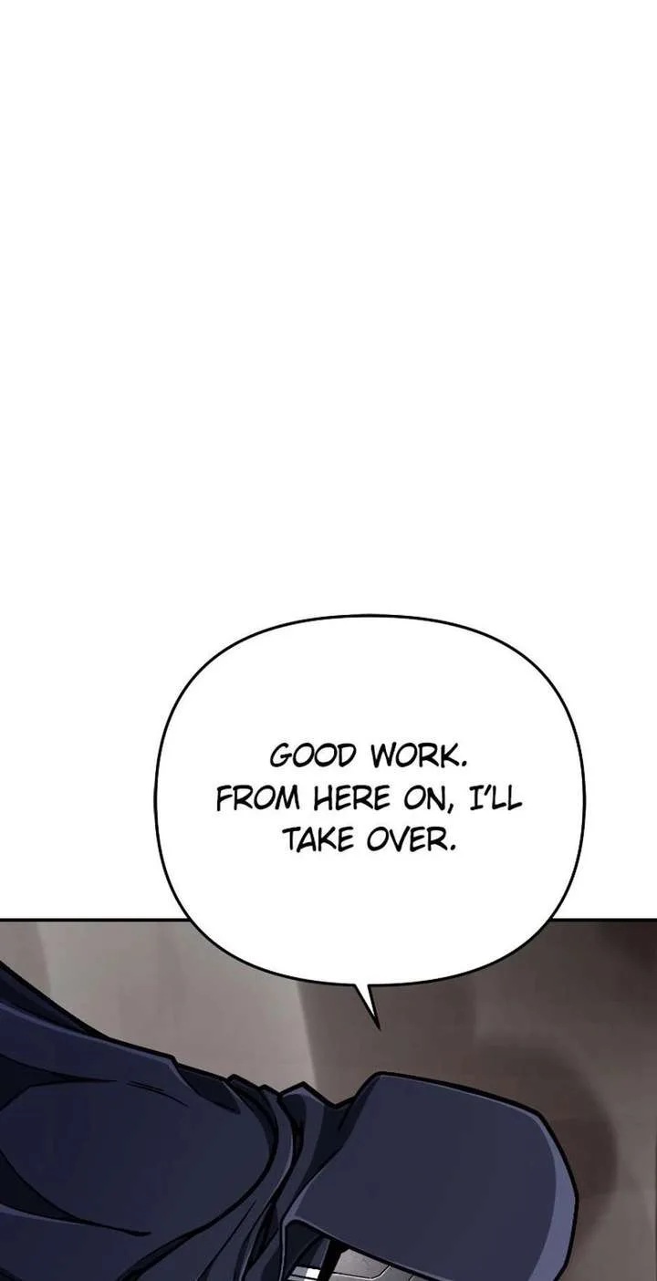 What’s Our Hero Doing? Chapter 52 page 26