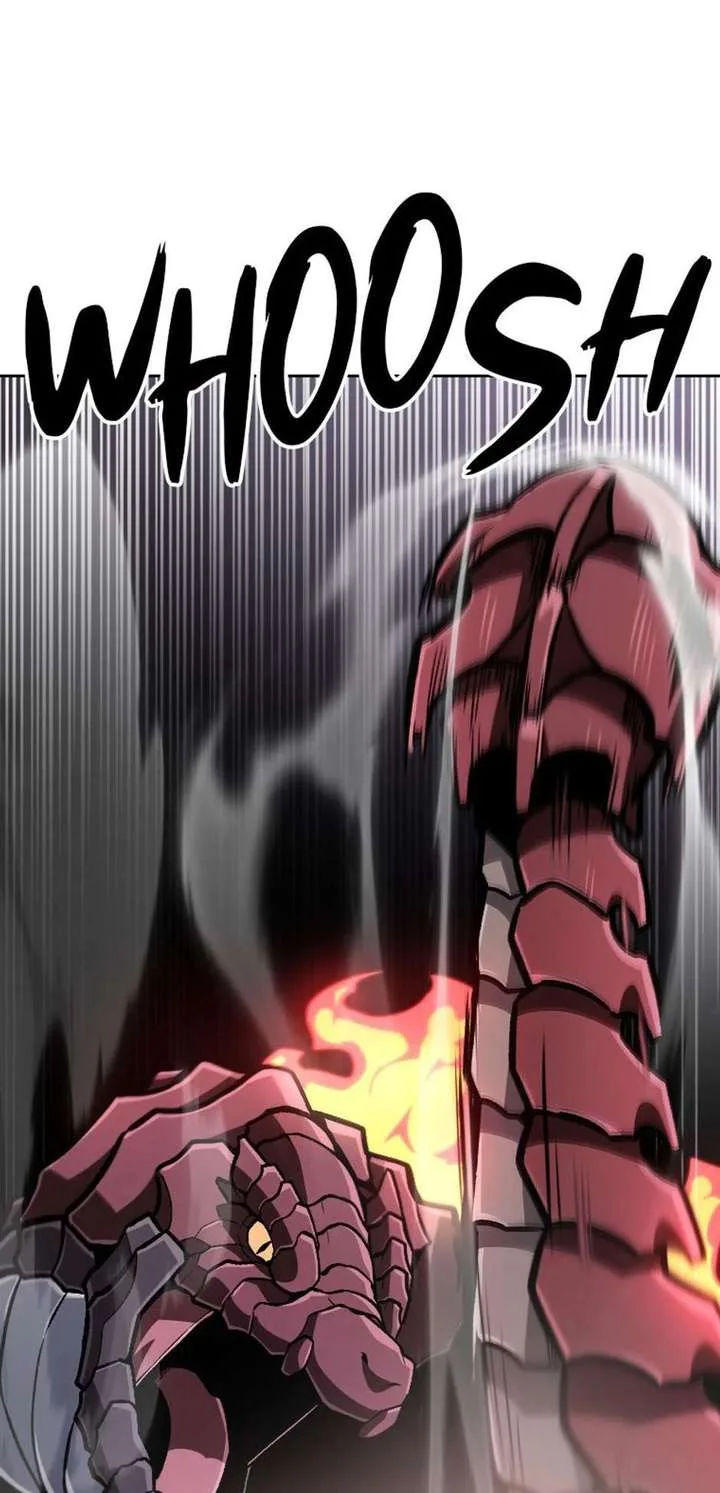 What’s Our Hero Doing? Chapter 51 page 68