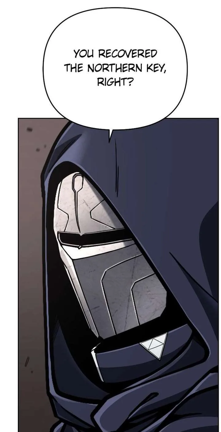 What’s Our Hero Doing? Chapter 52 page 31