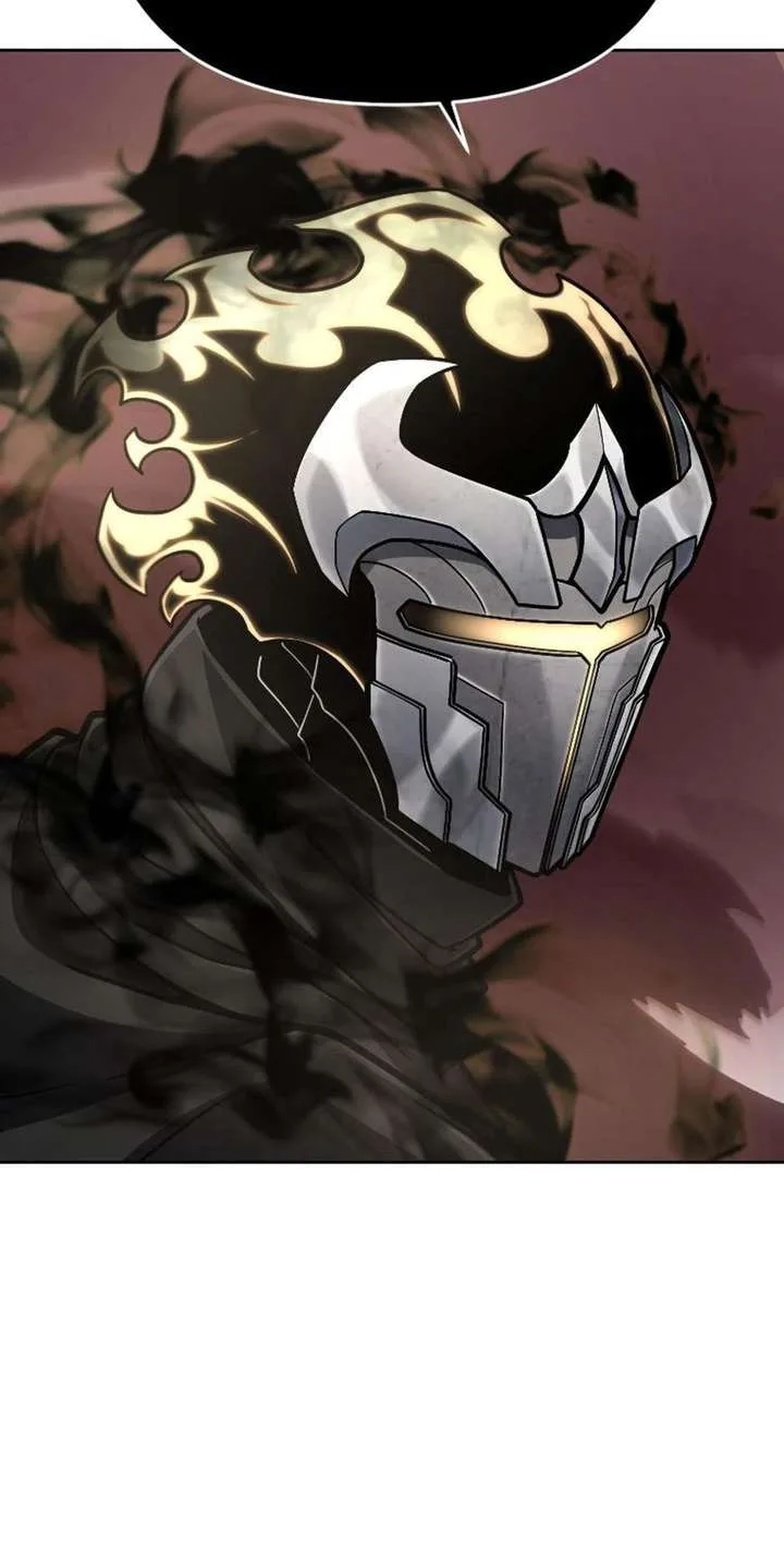 What’s Our Hero Doing? Chapter 52 page 23