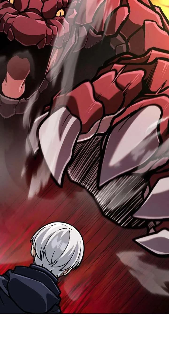 What’s Our Hero Doing? Chapter 51 page 79