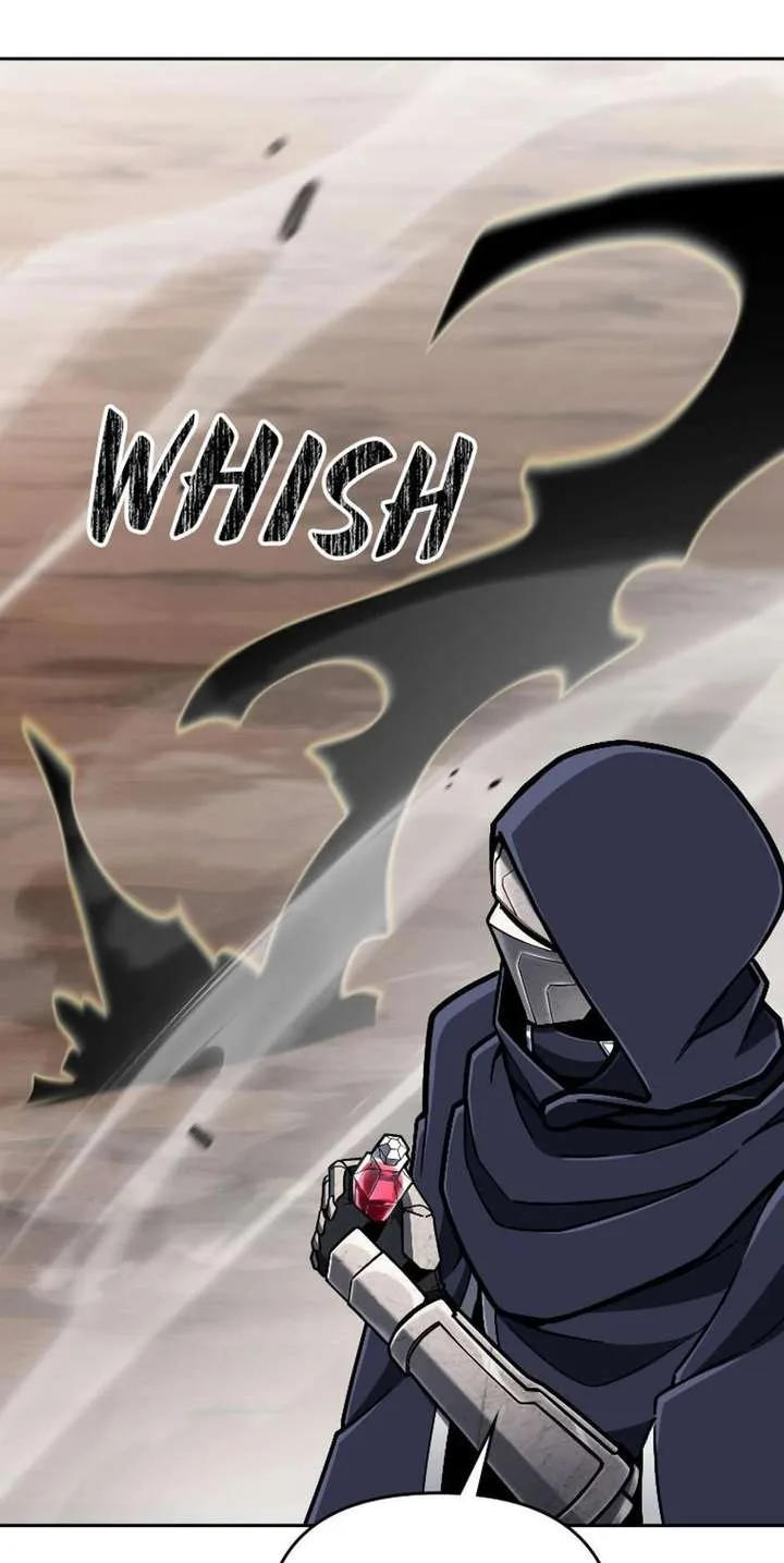 What’s Our Hero Doing? Chapter 52 page 24