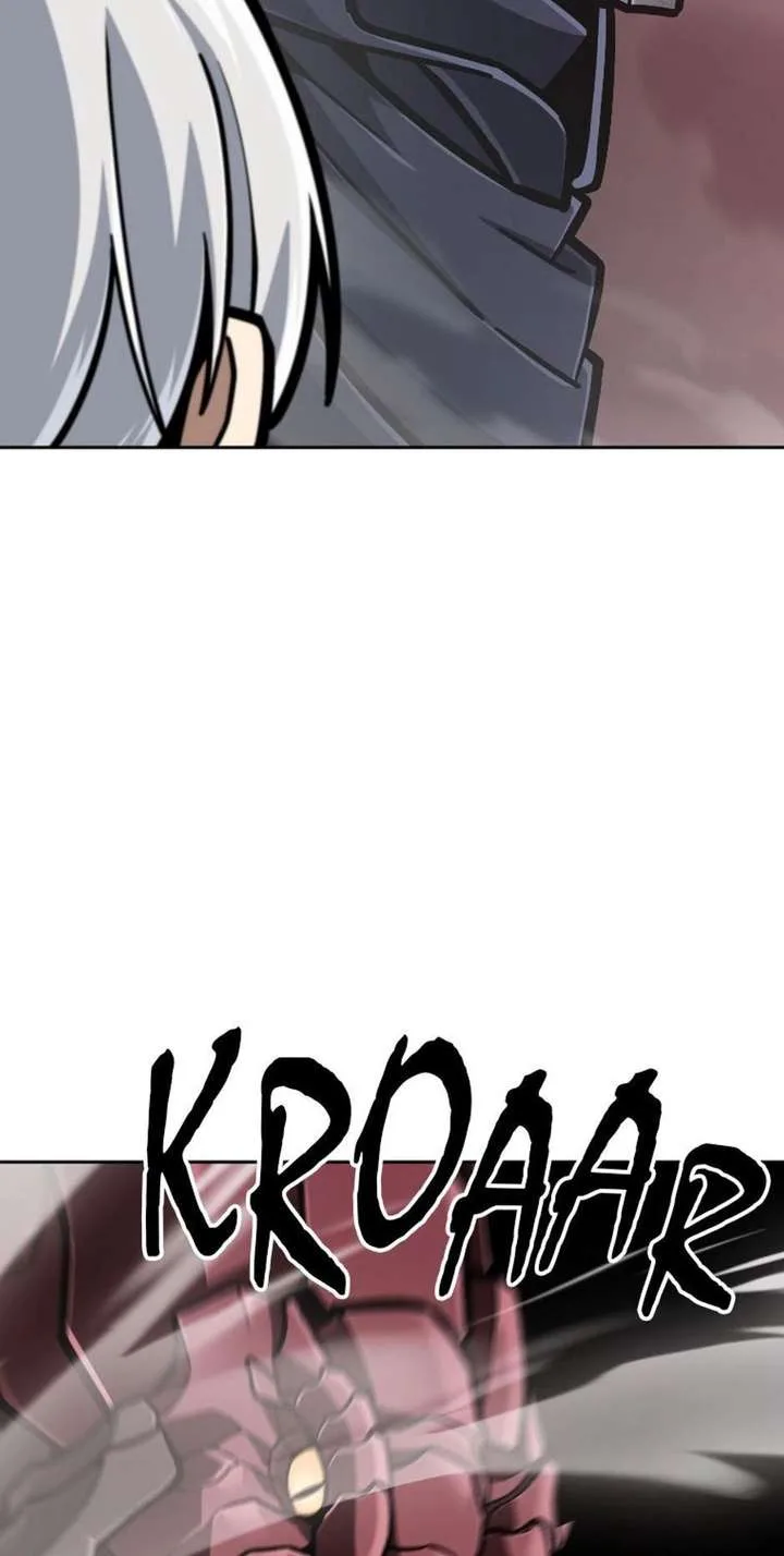 What’s Our Hero Doing? Chapter 52 page 37