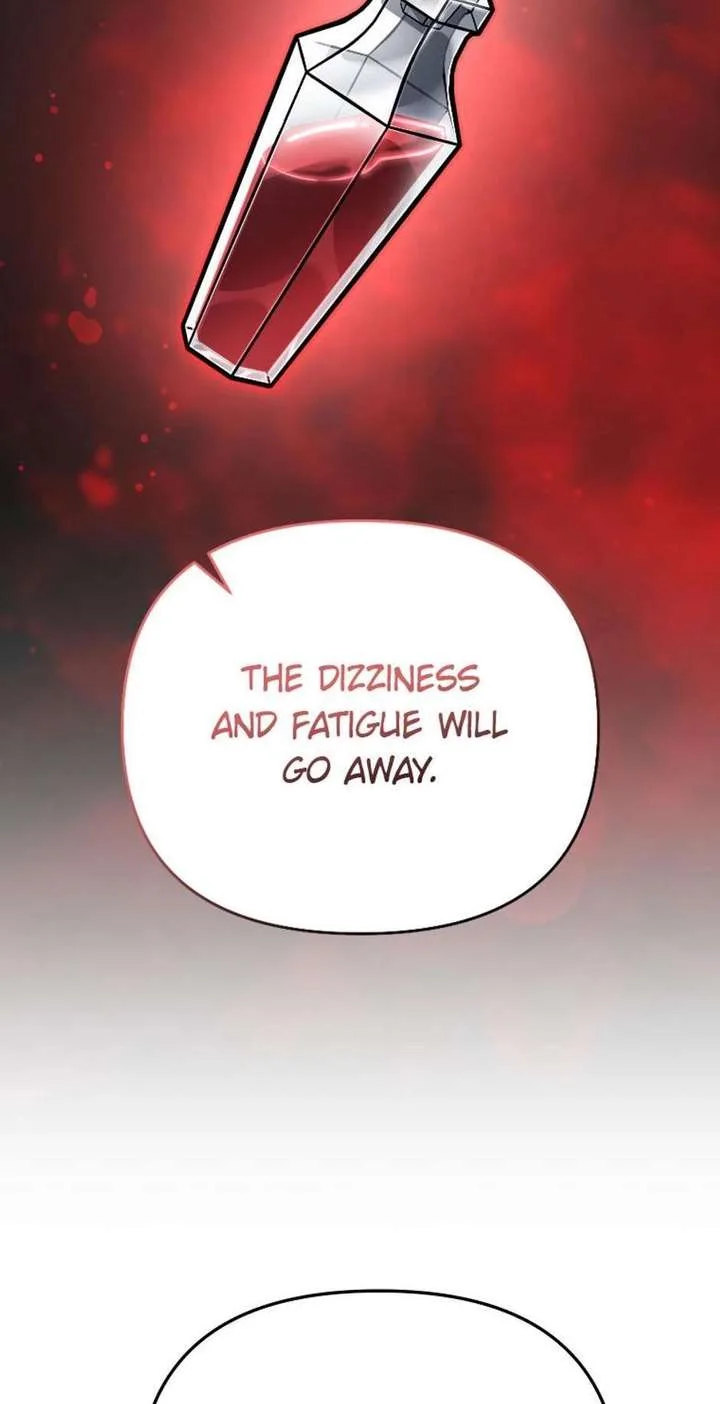 What’s Our Hero Doing? Chapter 52 page 29