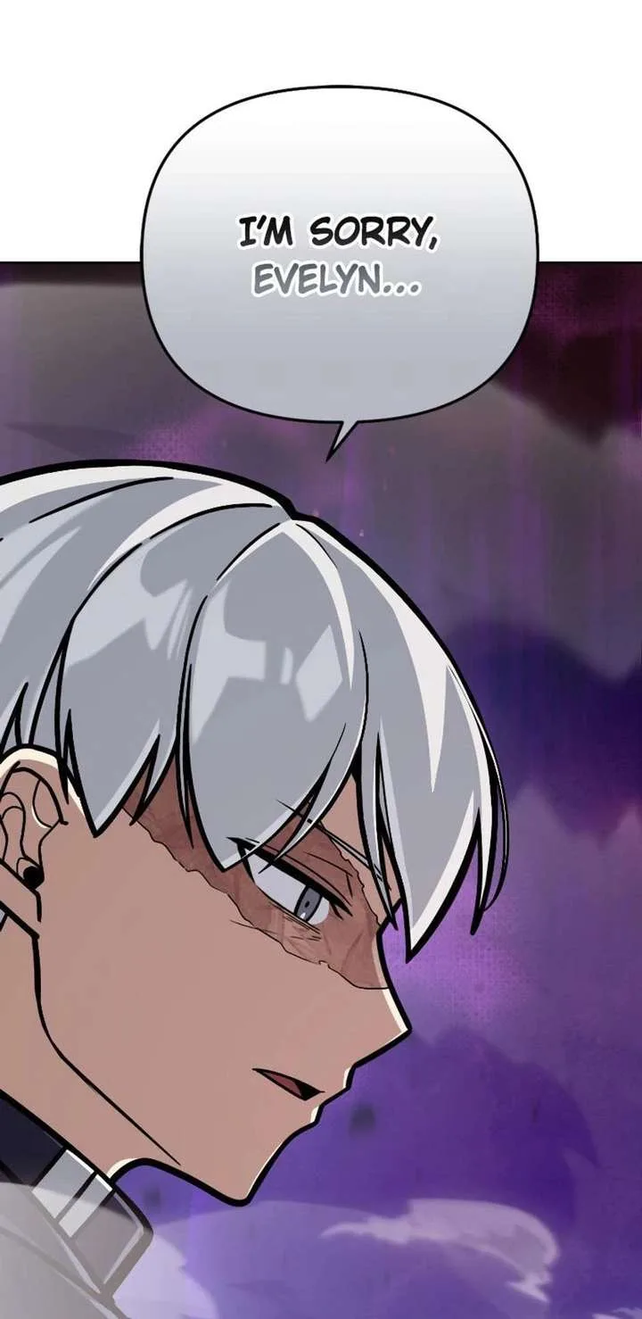 What’s Our Hero Doing? Chapter 51 page 80