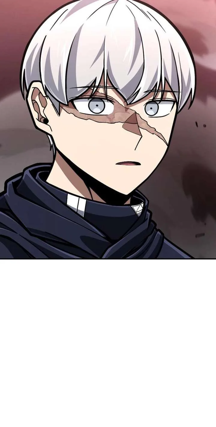 What’s Our Hero Doing? Chapter 52 page 45