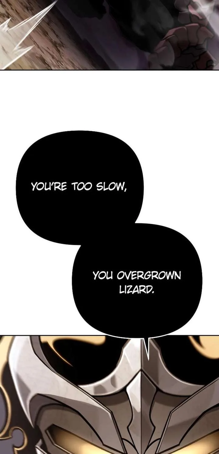What’s Our Hero Doing? Chapter 52 page 47