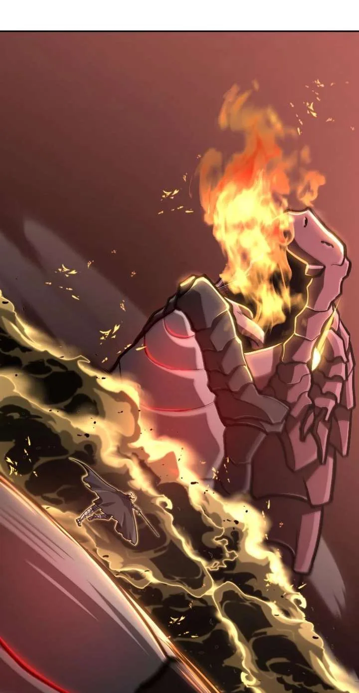 What’s Our Hero Doing? Chapter 52 page 69