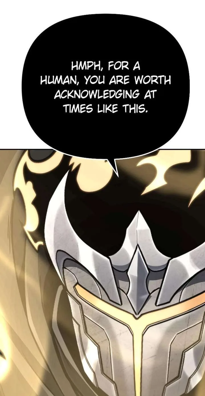 What’s Our Hero Doing? Chapter 52 page 60
