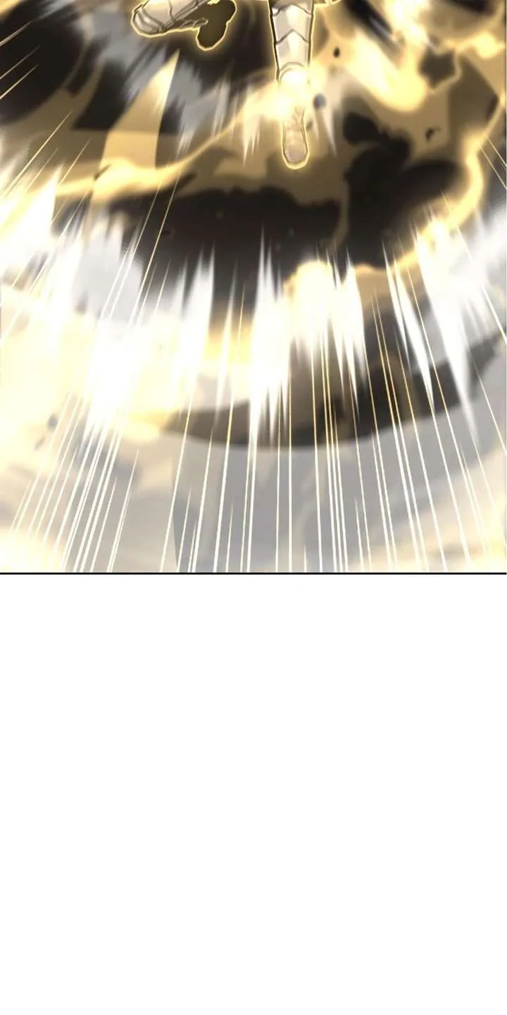 What’s Our Hero Doing? Chapter 52 page 56