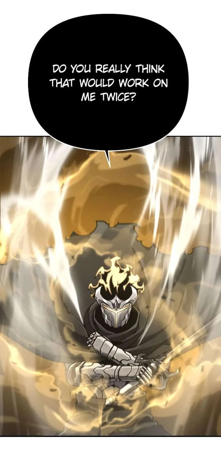 What’s Our Hero Doing? Chapter 52 page 54