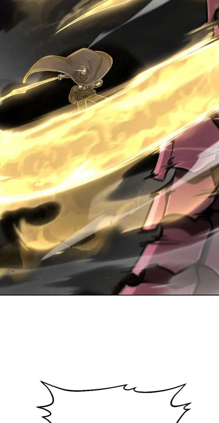 What’s Our Hero Doing? Chapter 52 page 62