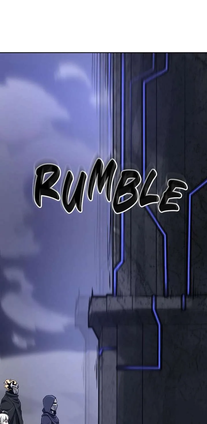 What’s Our Hero Doing? Chapter 52 page 79