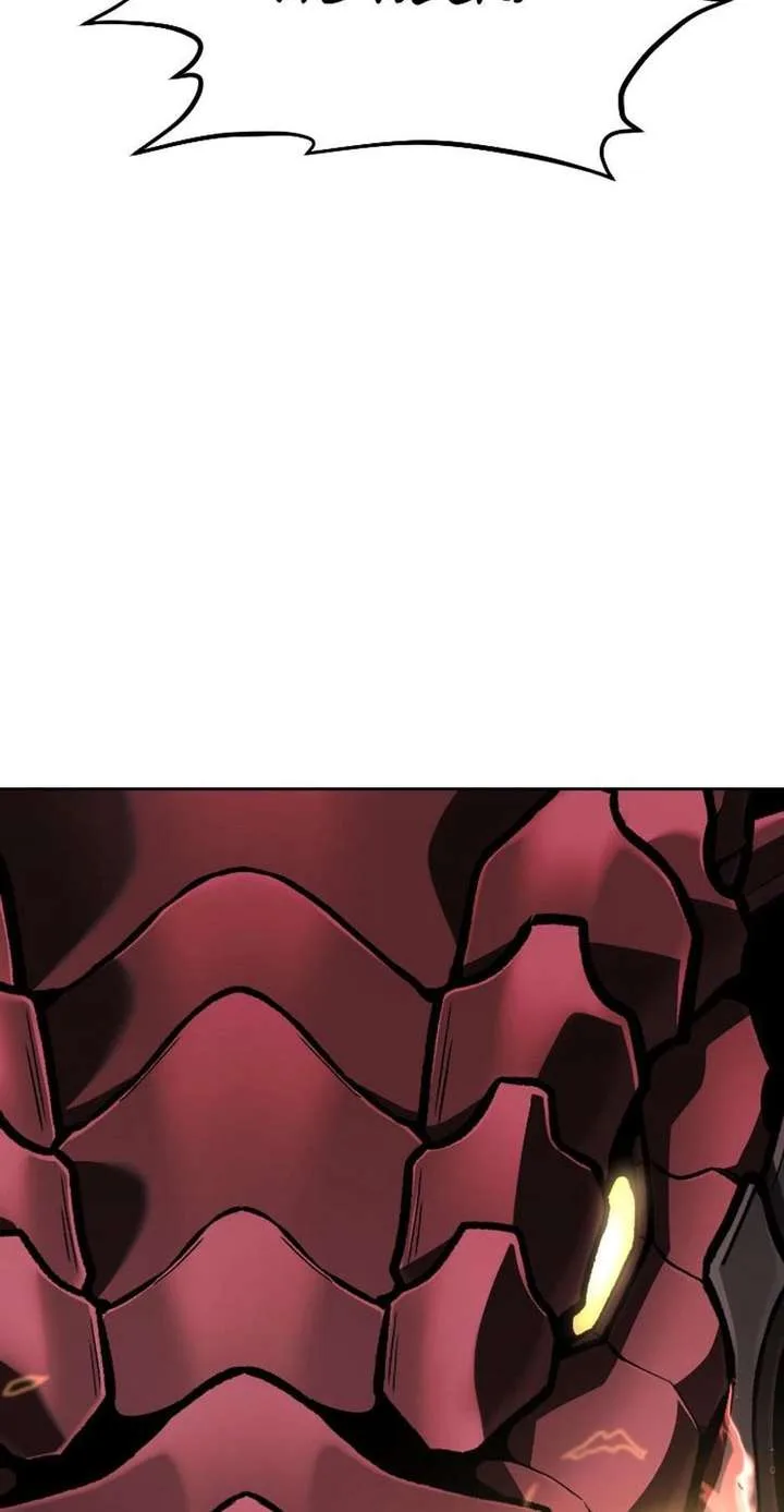 What’s Our Hero Doing? Chapter 52 page 64