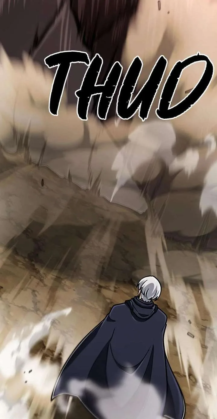 What’s Our Hero Doing? Chapter 52 page 71