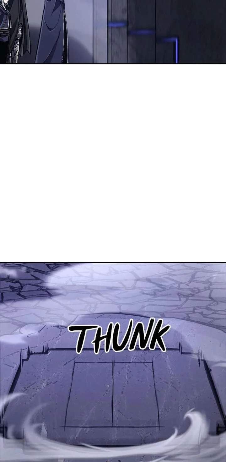 What’s Our Hero Doing? Chapter 52 page 80