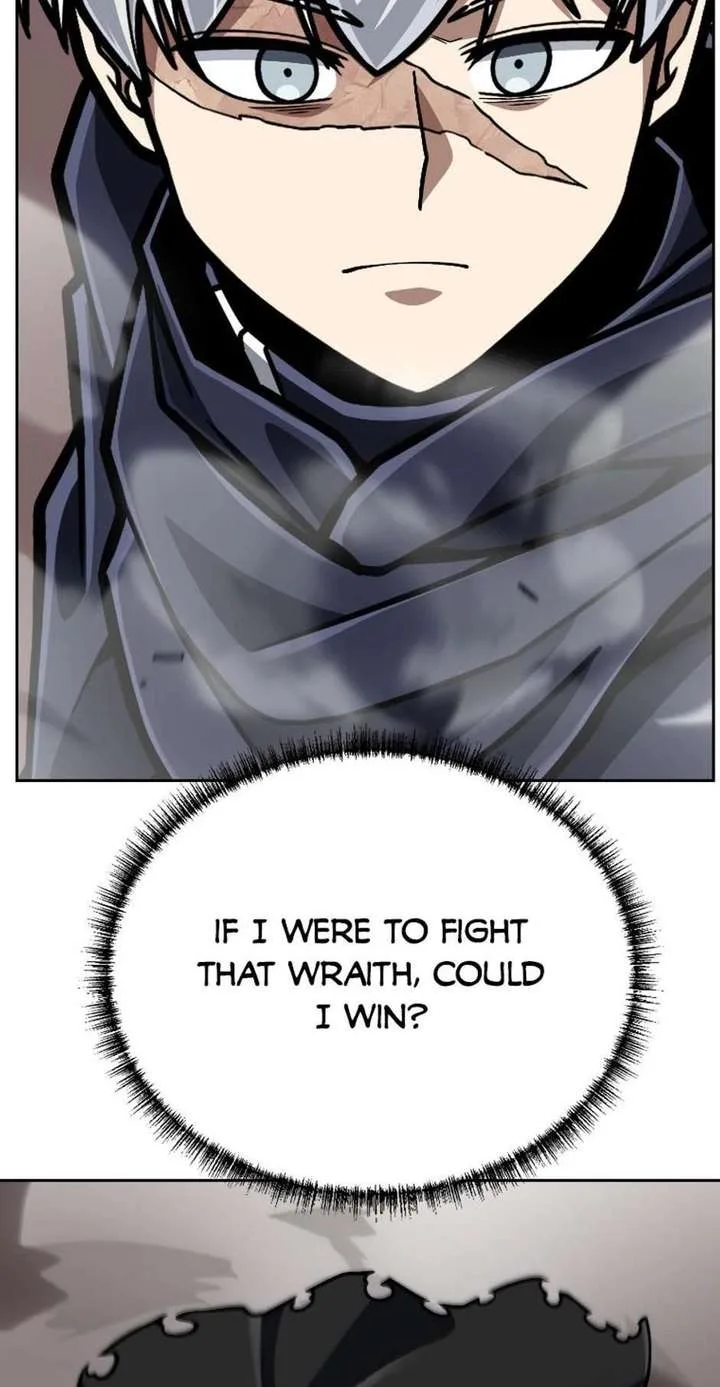 What’s Our Hero Doing? Chapter 52 page 73