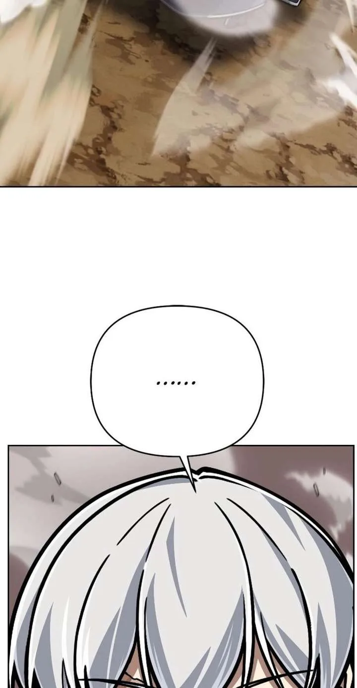 What’s Our Hero Doing? Chapter 52 page 72