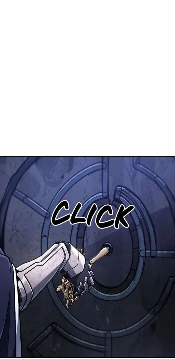 What’s Our Hero Doing? Chapter 52 page 78