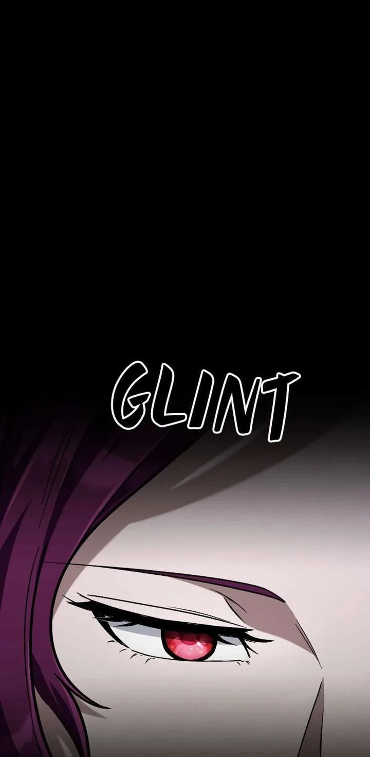 What’s Our Hero Doing? Chapter 52 page 85