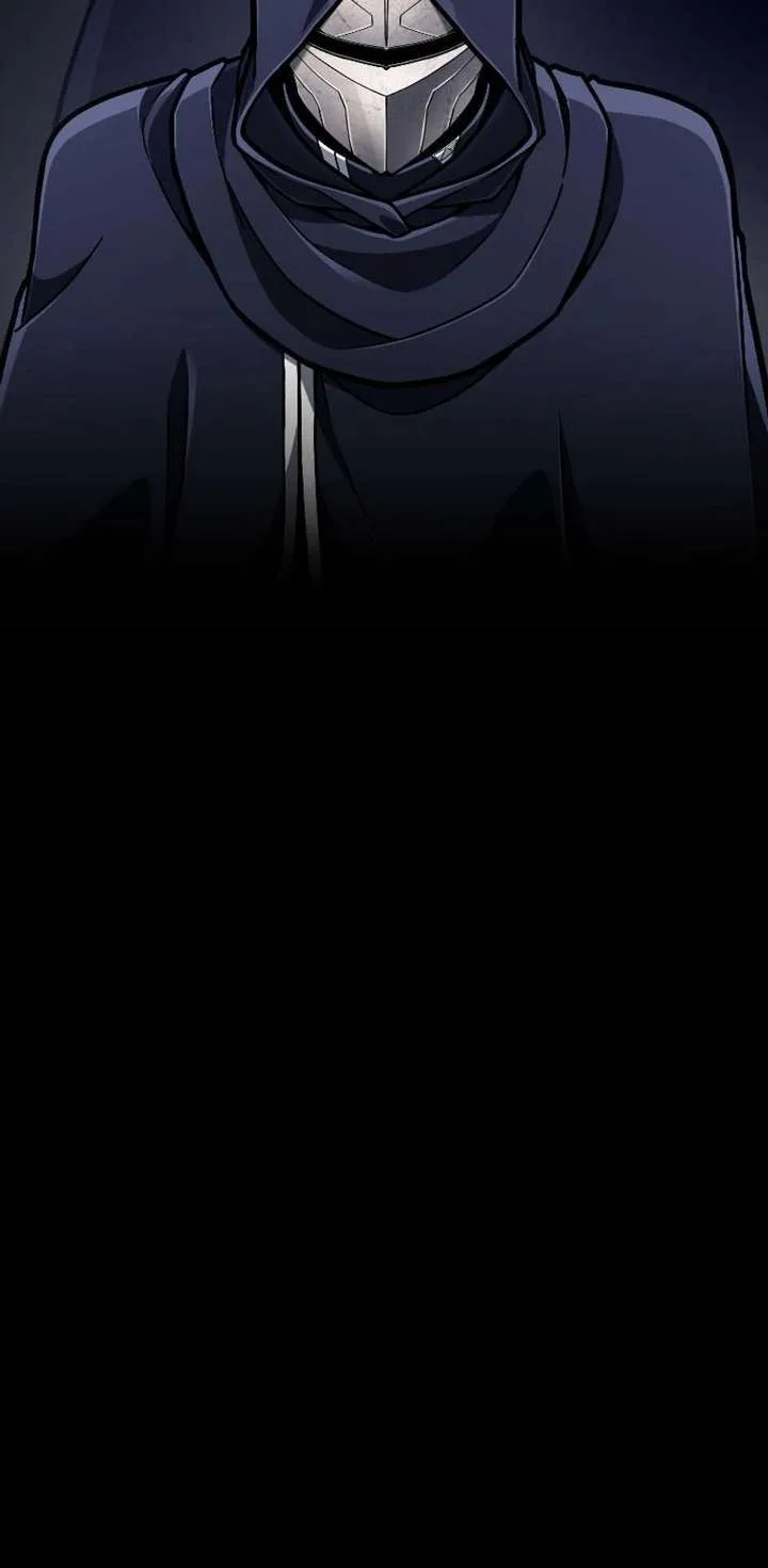 What’s Our Hero Doing? Chapter 52 page 84