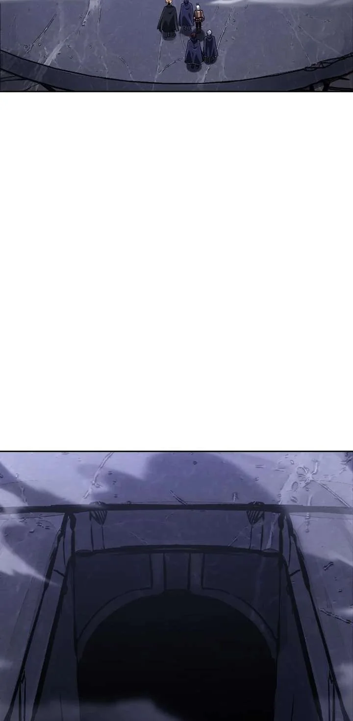 What’s Our Hero Doing? Chapter 52 page 81