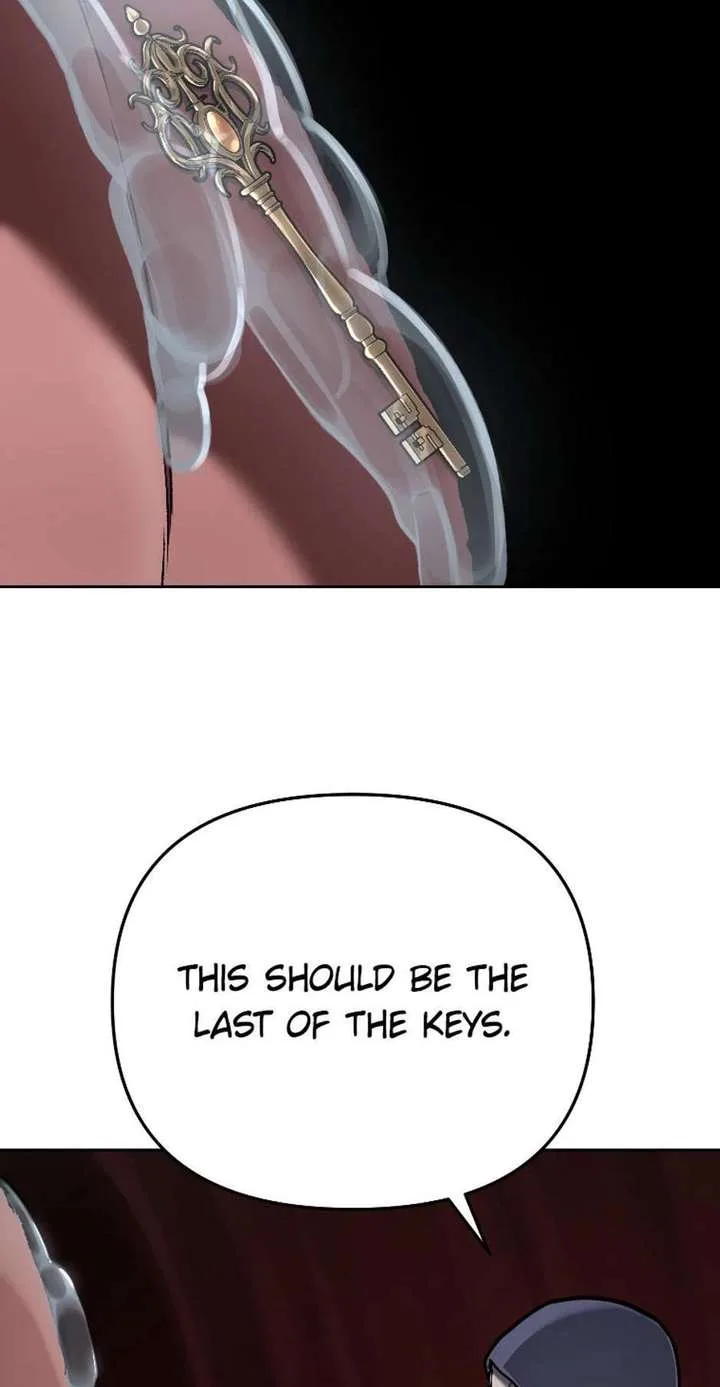 What’s Our Hero Doing? Chapter 52 page 76