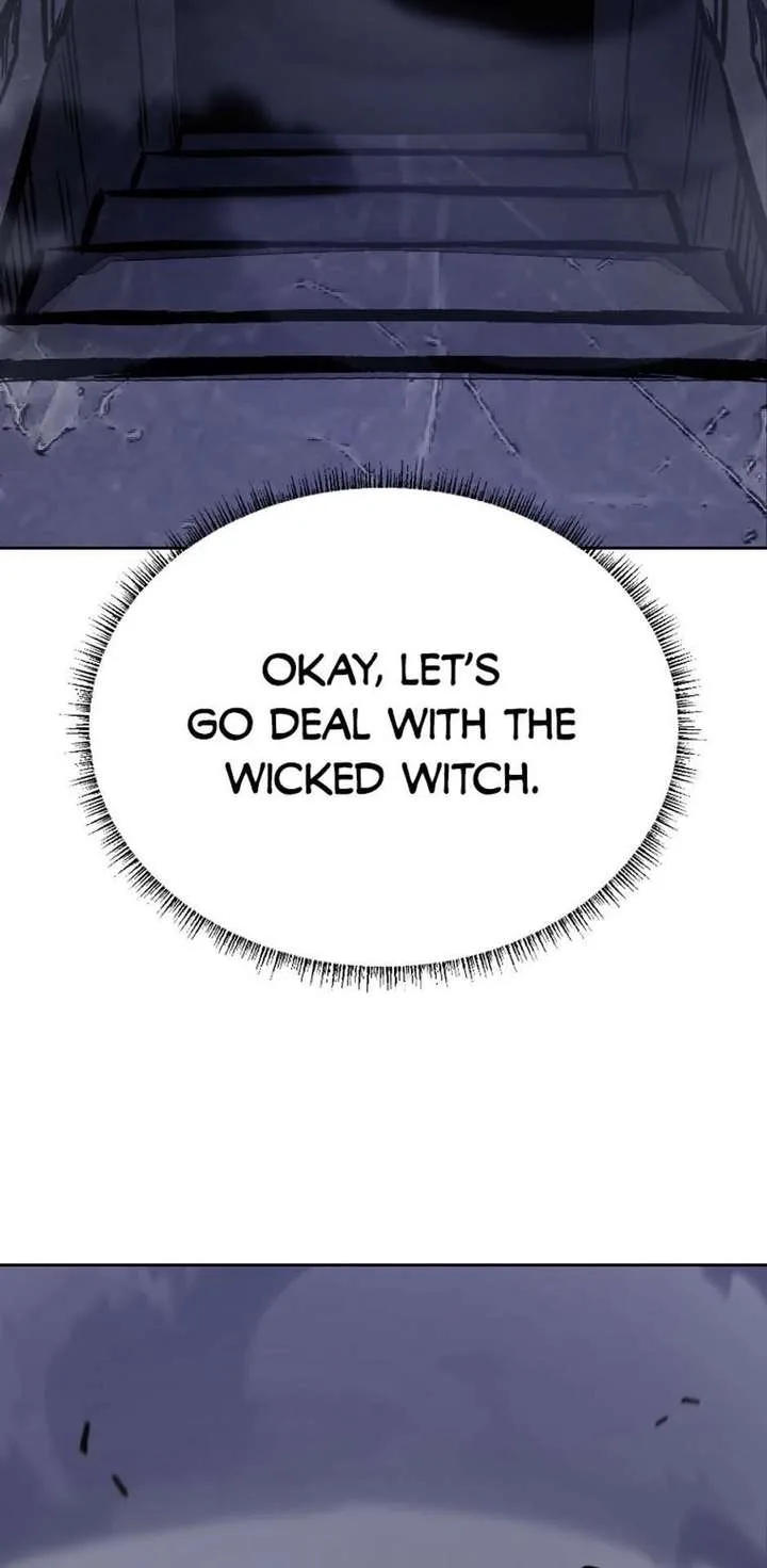 What’s Our Hero Doing? Chapter 52 page 82
