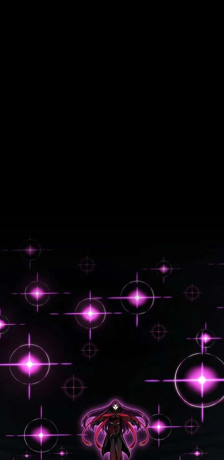 What’s Our Hero Doing? Chapter 54 page 1