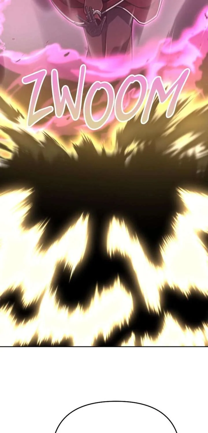 What’s Our Hero Doing? Chapter 54 page 18