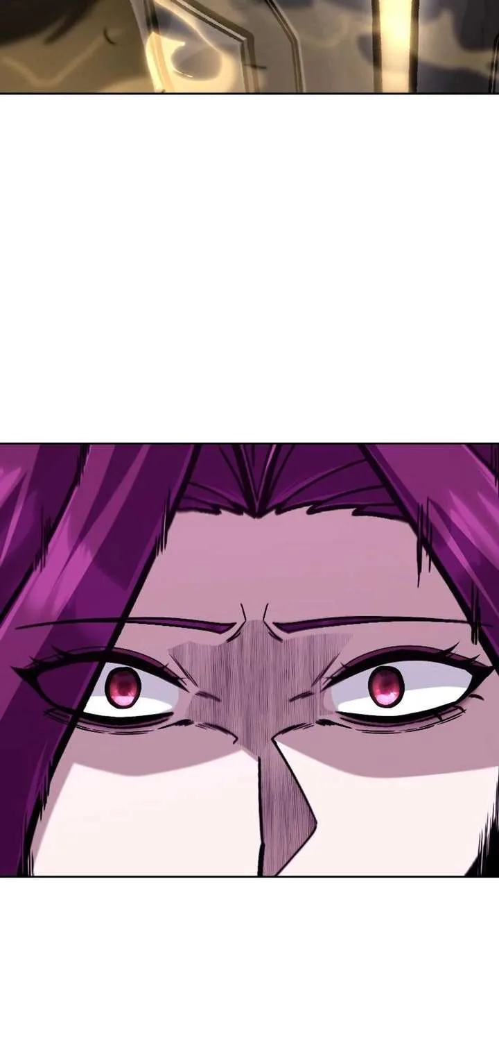What’s Our Hero Doing? Chapter 54 page 23