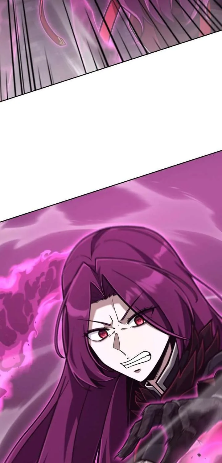 What’s Our Hero Doing? Chapter 54 page 16