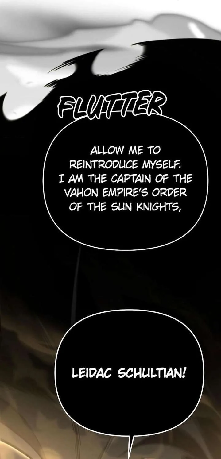 What’s Our Hero Doing? Chapter 54 page 20