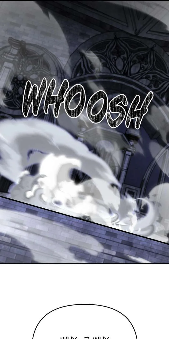 What’s Our Hero Doing? Chapter 54 page 41