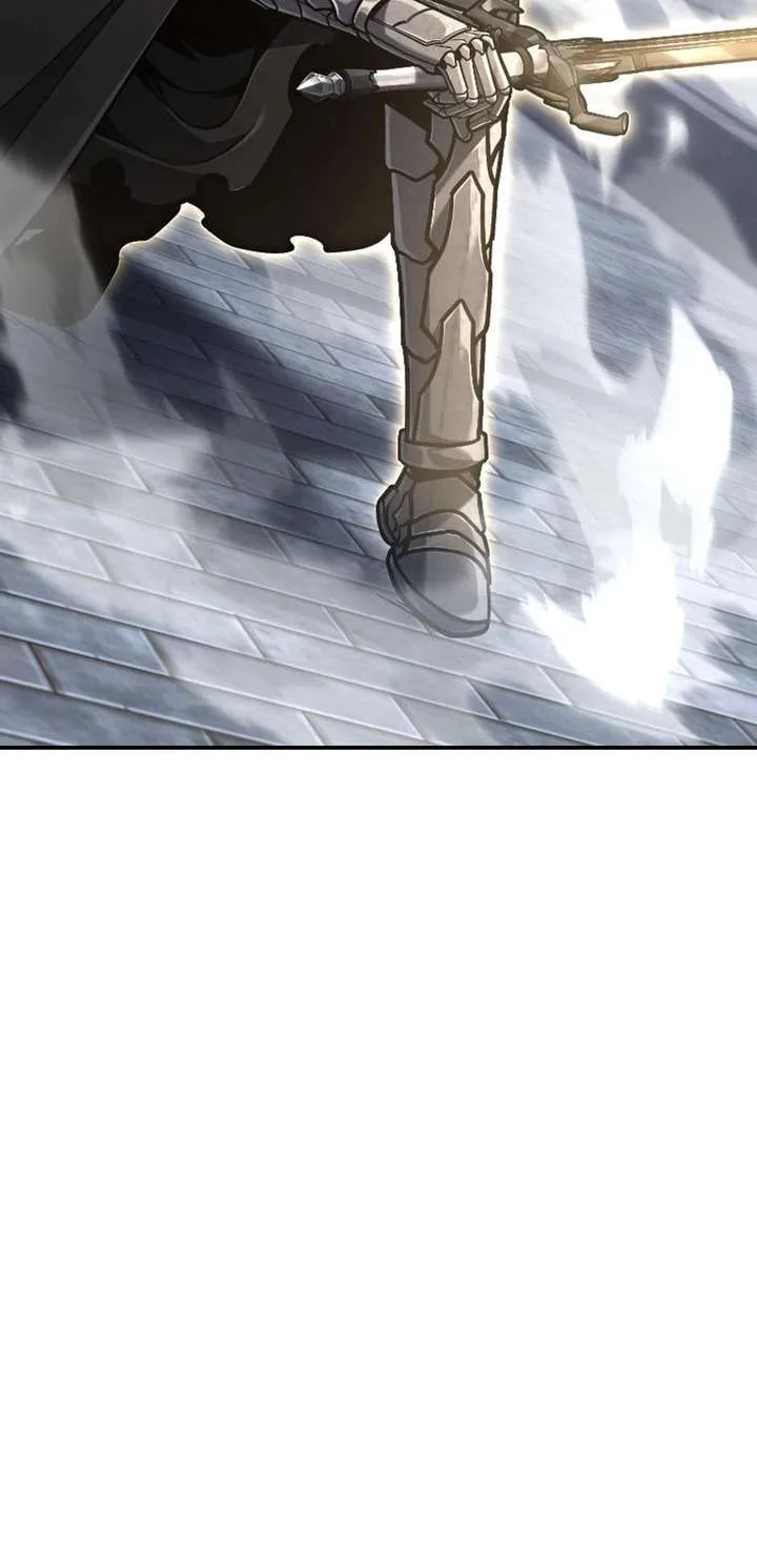 What’s Our Hero Doing? Chapter 54 page 40