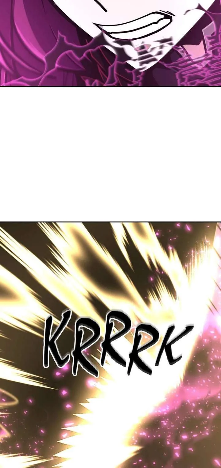 What’s Our Hero Doing? Chapter 54 page 28