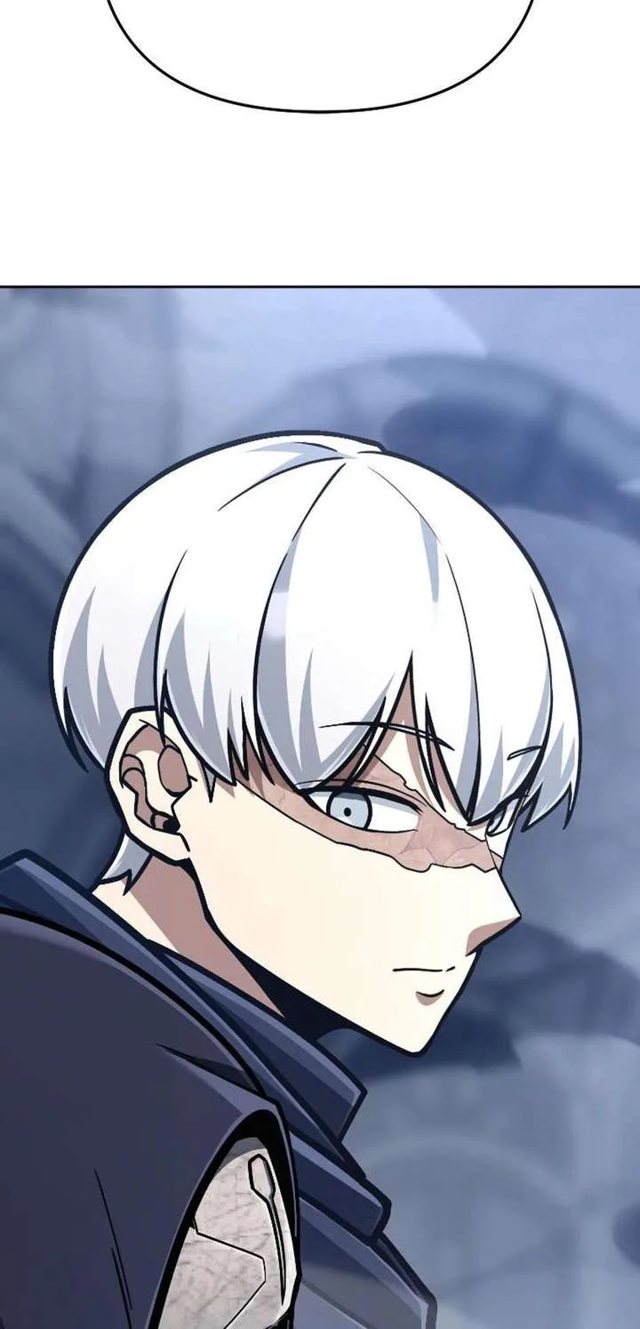 What’s Our Hero Doing? Chapter 54 page 37