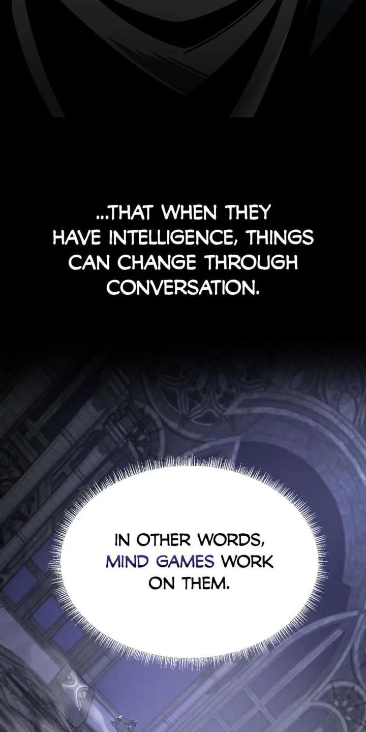 What’s Our Hero Doing? Chapter 54 page 48