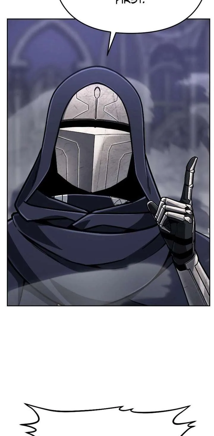 What’s Our Hero Doing? Chapter 54 page 67