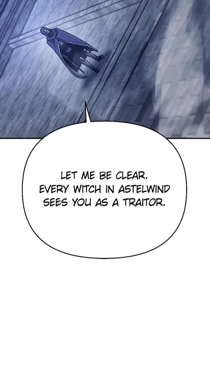 What’s Our Hero Doing? Chapter 54 page 63