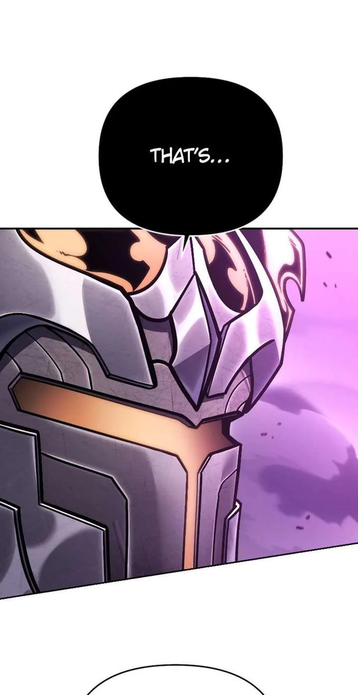 What’s Our Hero Doing? Chapter 54 page 73