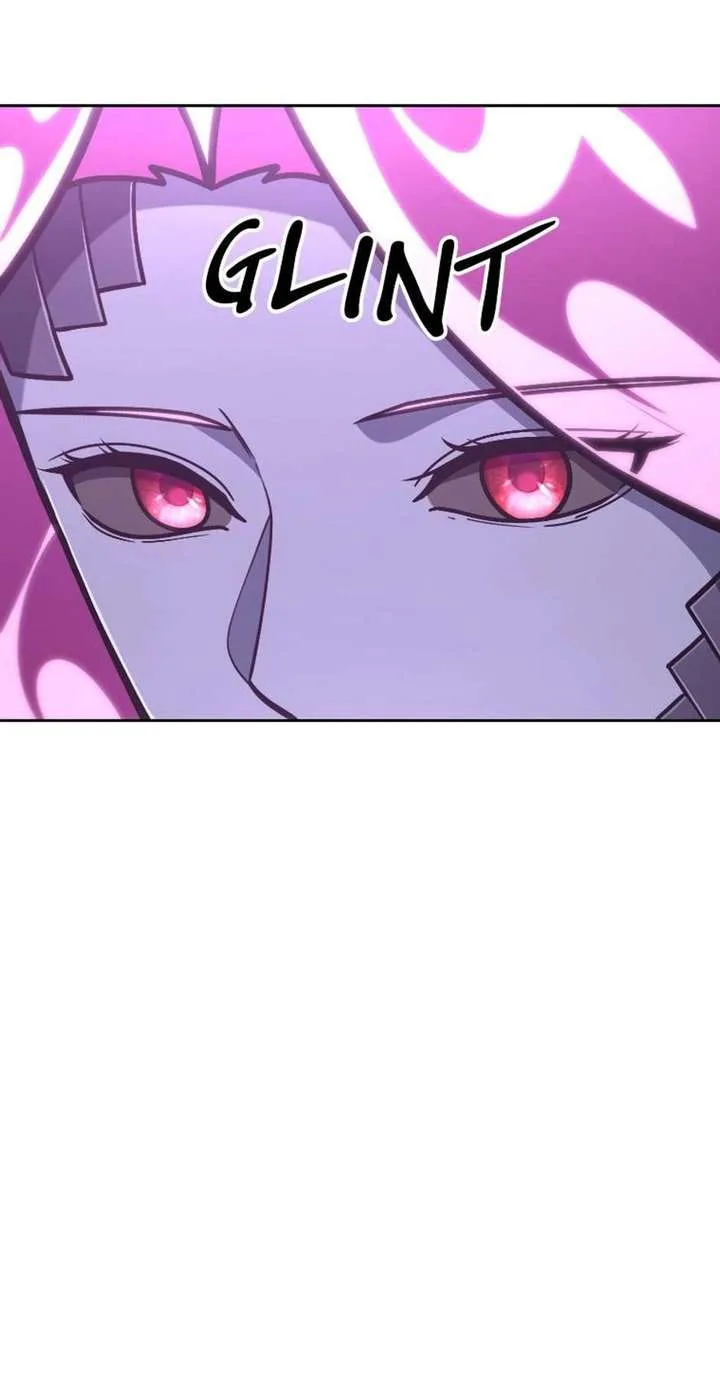 What’s Our Hero Doing? Chapter 54 page 78