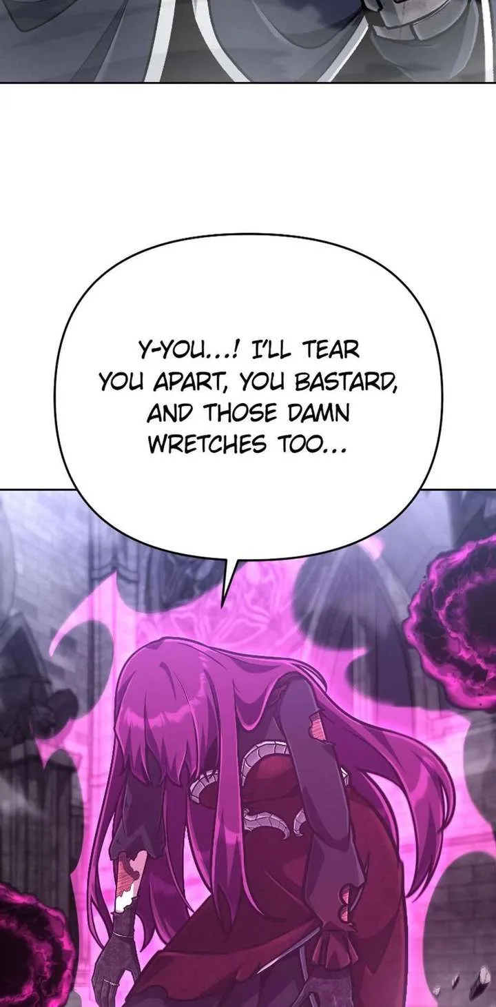 What’s Our Hero Doing? Chapter 54 page 65