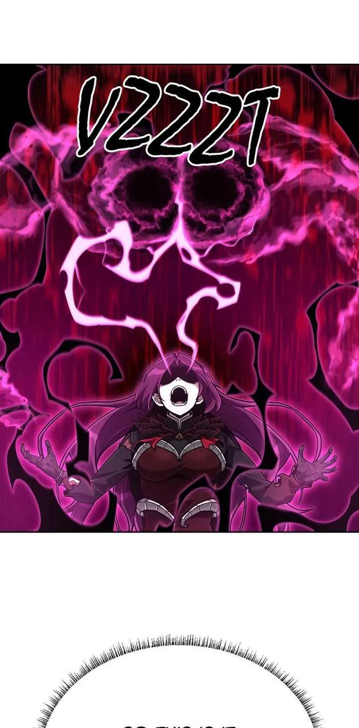 What’s Our Hero Doing? Chapter 54 page 69