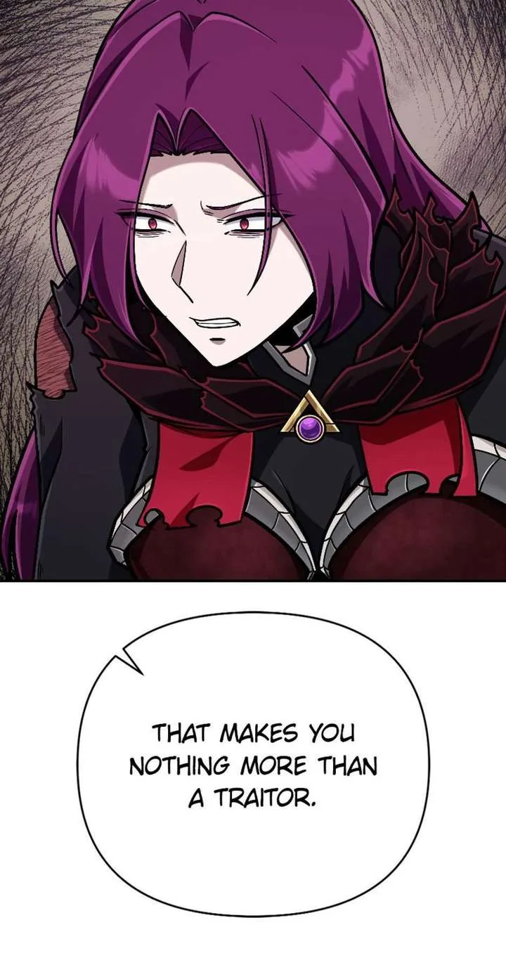 What’s Our Hero Doing? Chapter 54 page 59