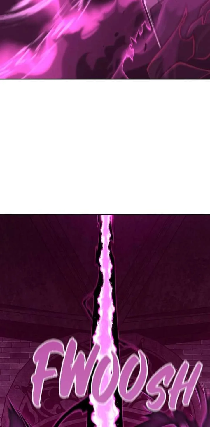 What’s Our Hero Doing? Chapter 54 page 71