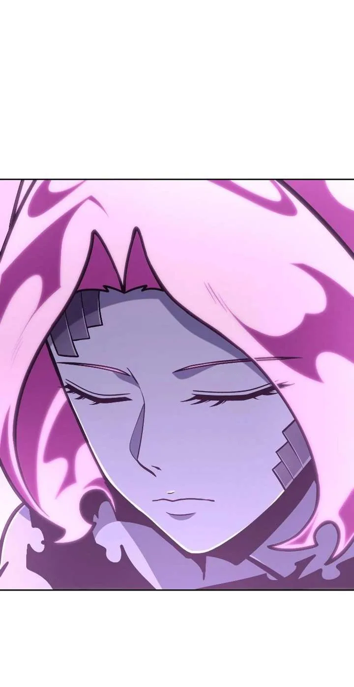 What’s Our Hero Doing? Chapter 54 page 77