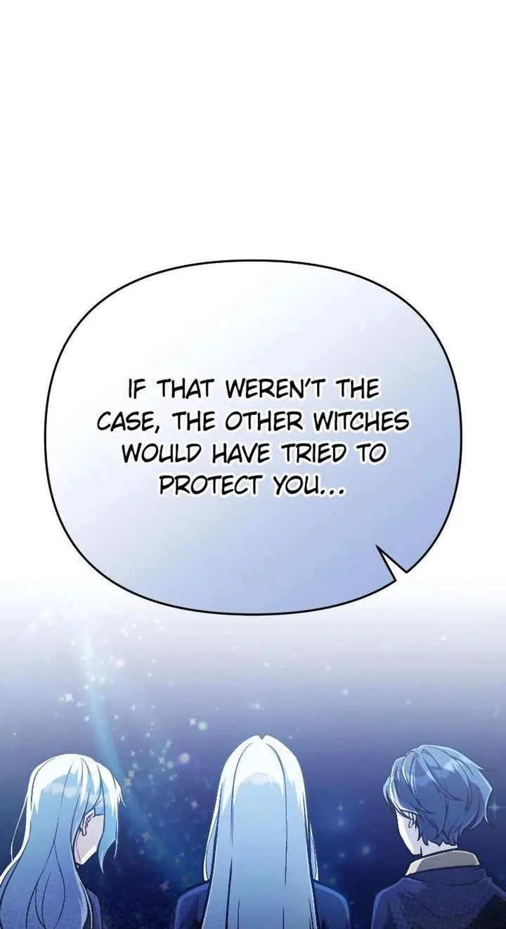 What’s Our Hero Doing? Chapter 54 page 60