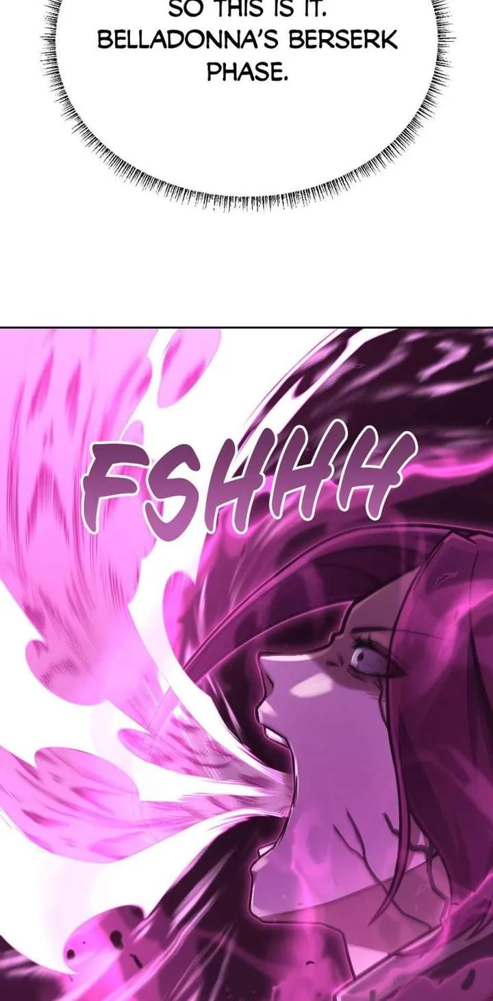 What’s Our Hero Doing? Chapter 54 page 70