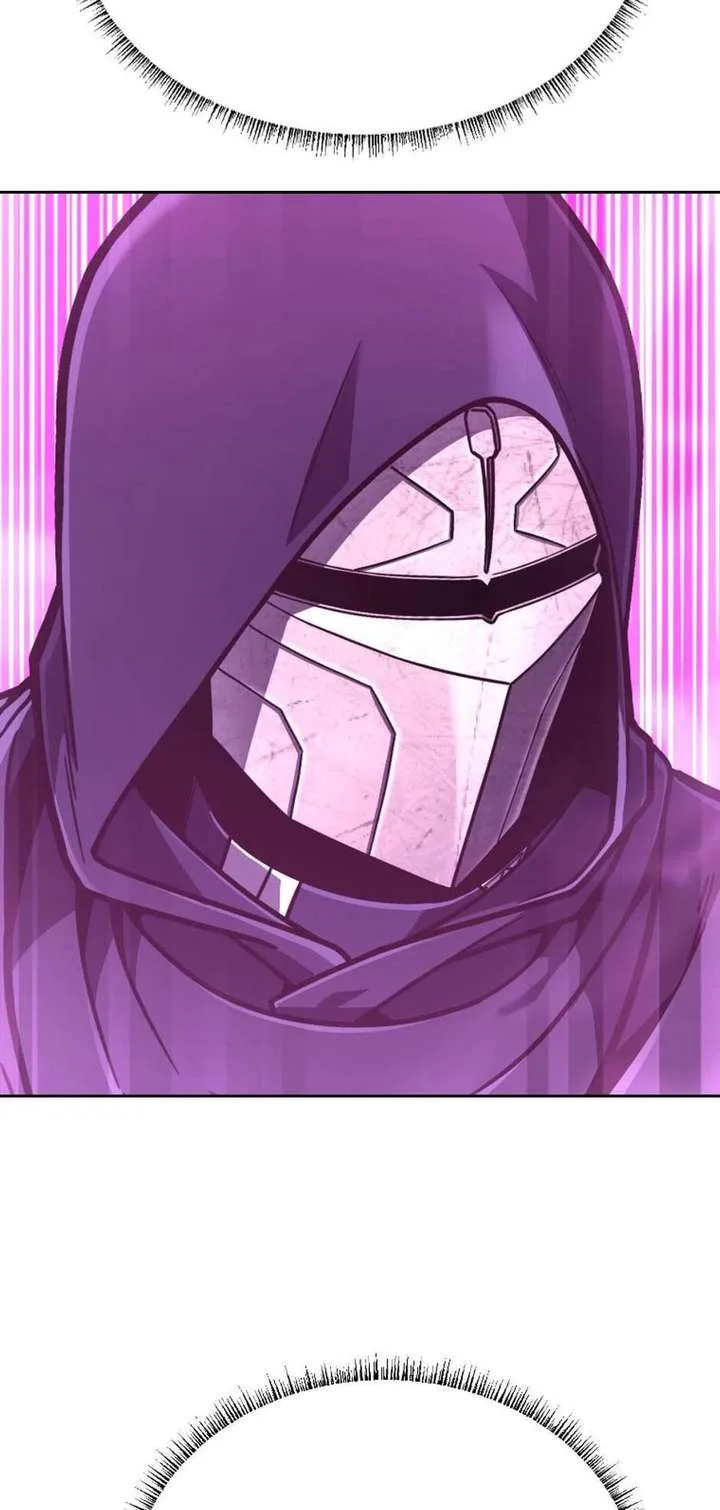 What’s Our Hero Doing? Chapter 55 page 45